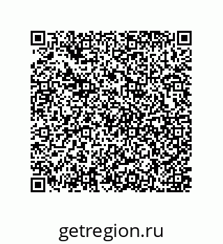 79637373411