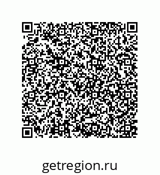 79637373412