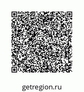 79637373414