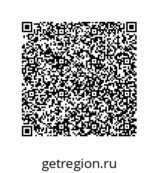 79637373415