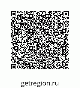 79637373416
