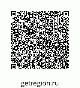 79637373417