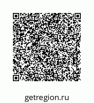 79637373421