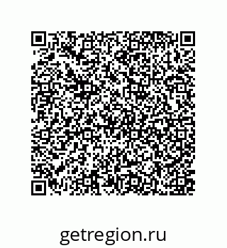 79637373422