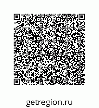 79637373426