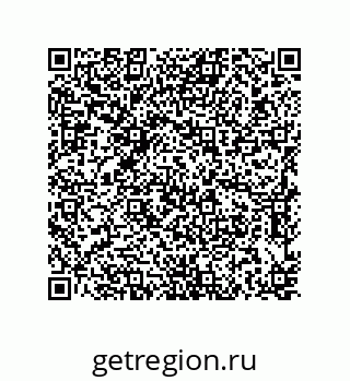 79637373434