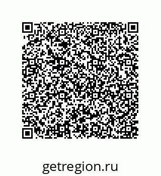 79637373435