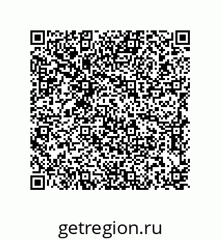 79637373436