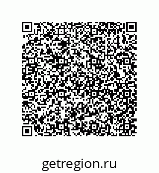 79637373438