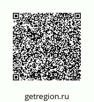79637373439