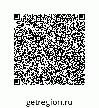 79637373447