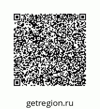 79637373449