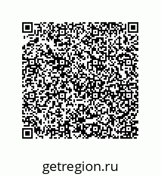 79637373452