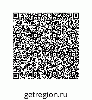 79637373453