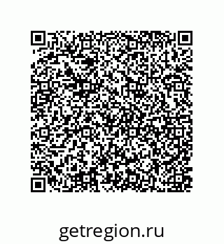 79637373454