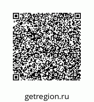 79637373455