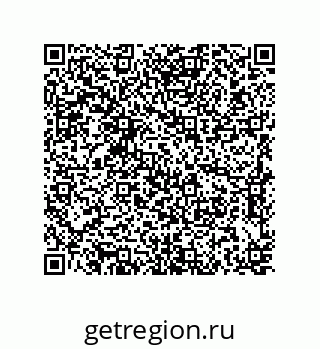 79637373456