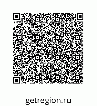 79637373460