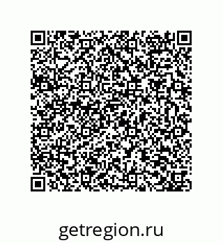 79637373467