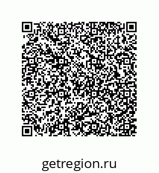 79637373468