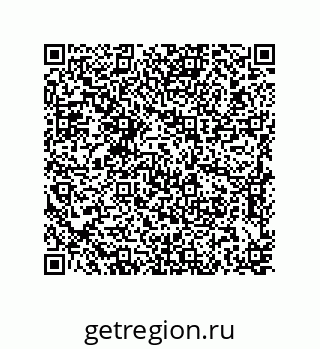 79637373469
