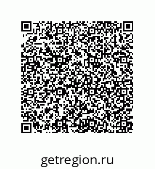 79637373470