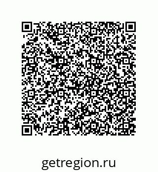 79637373471
