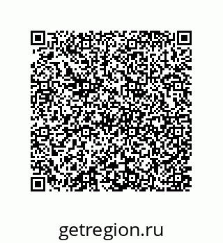 79637373474