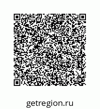 79637373475