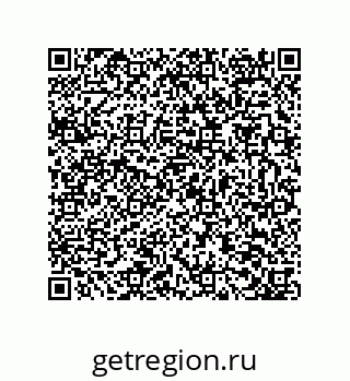 79637373477