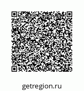 79637373479