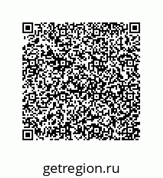79637373480