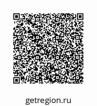 79637373482