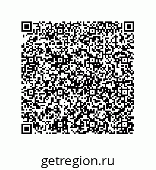 79637373483