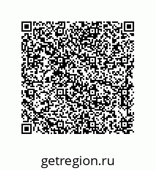 79637373486