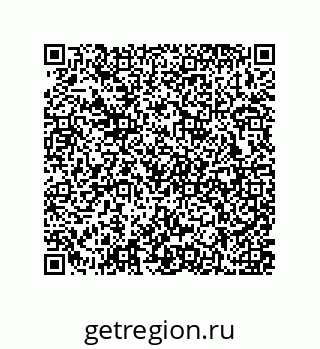 79637373488