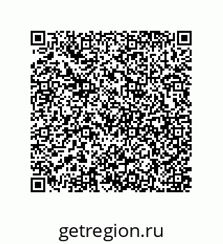 79637373491