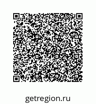 79637373492