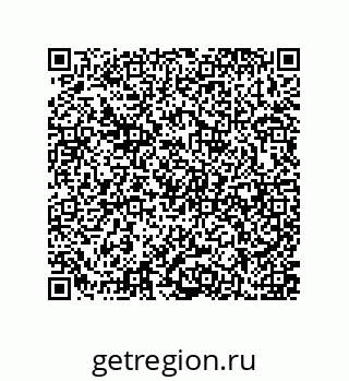 79637373495