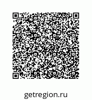 79637373496