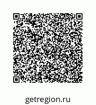 79637373497