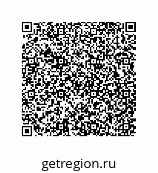 79637373498
