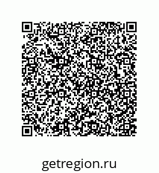 79637373499