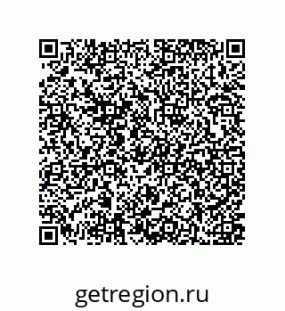 79637373501