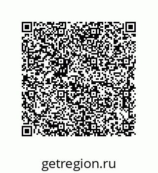 79637373503