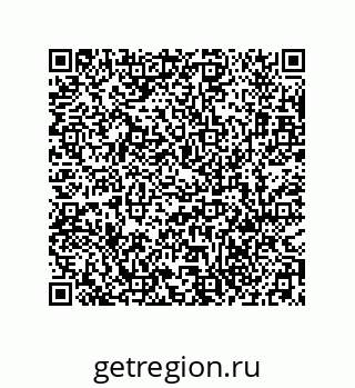 79637373504