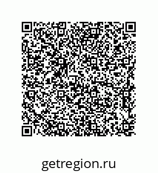 79637373505
