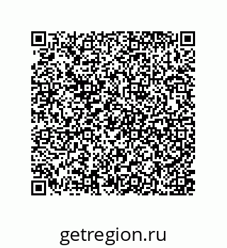 79637373507