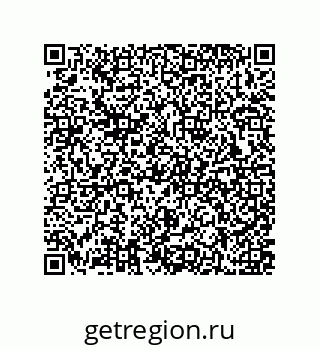 79637373508