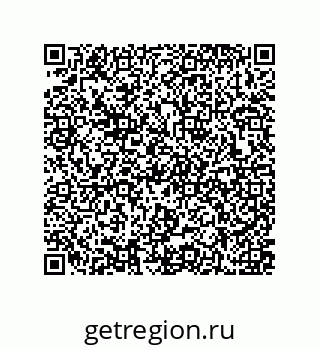 79637373509